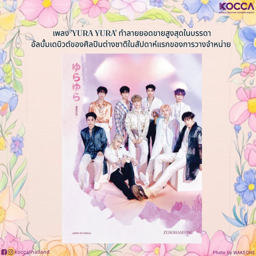 Kocca_Thailand tweet picture