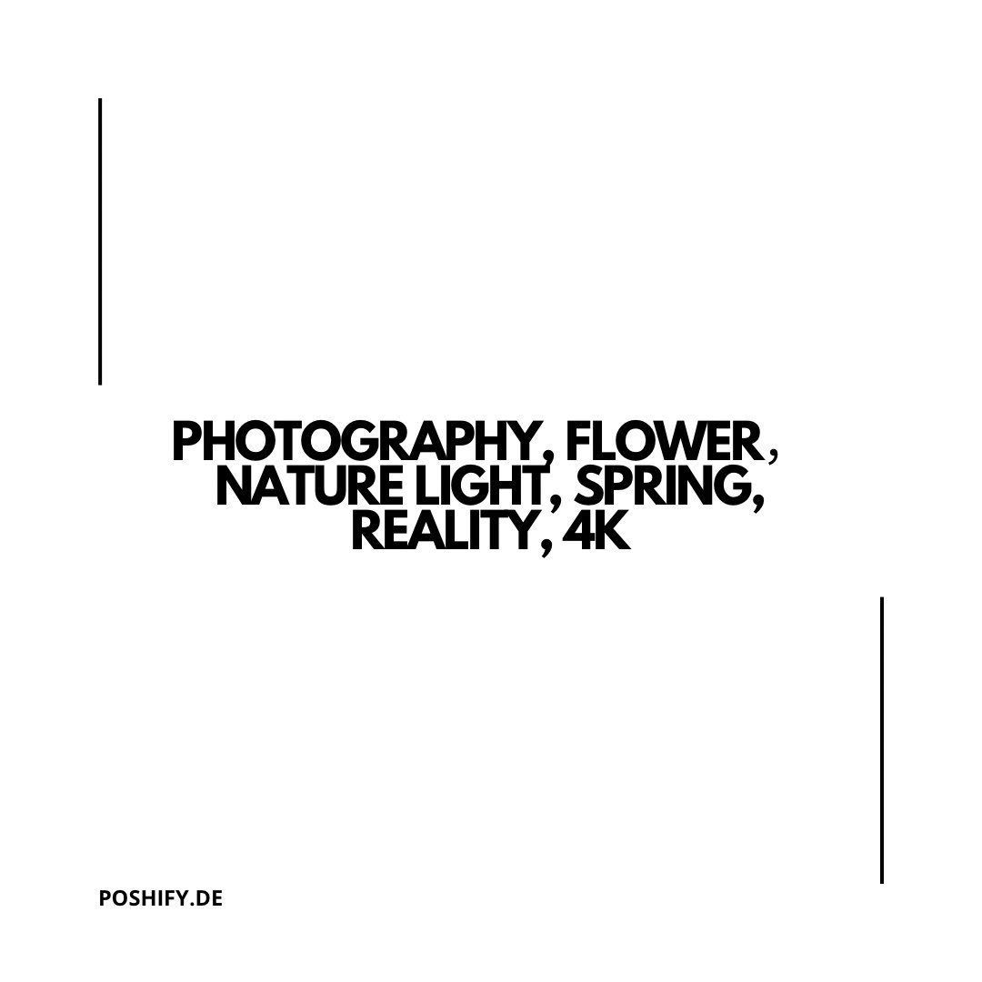 #AIArtCommuity #prompt