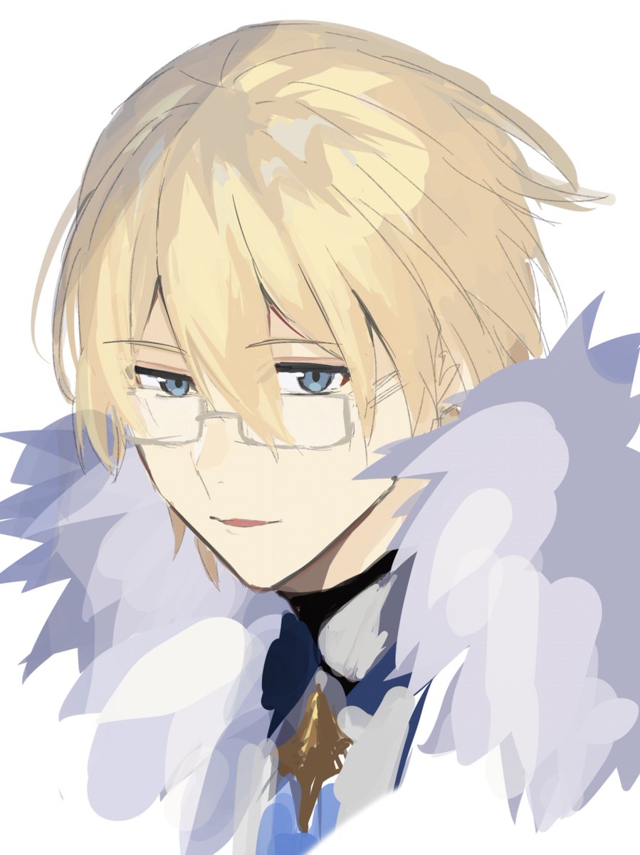 mg_ytm's tweet photo. ラフ案2 https://t.co/q57IhLIGPV