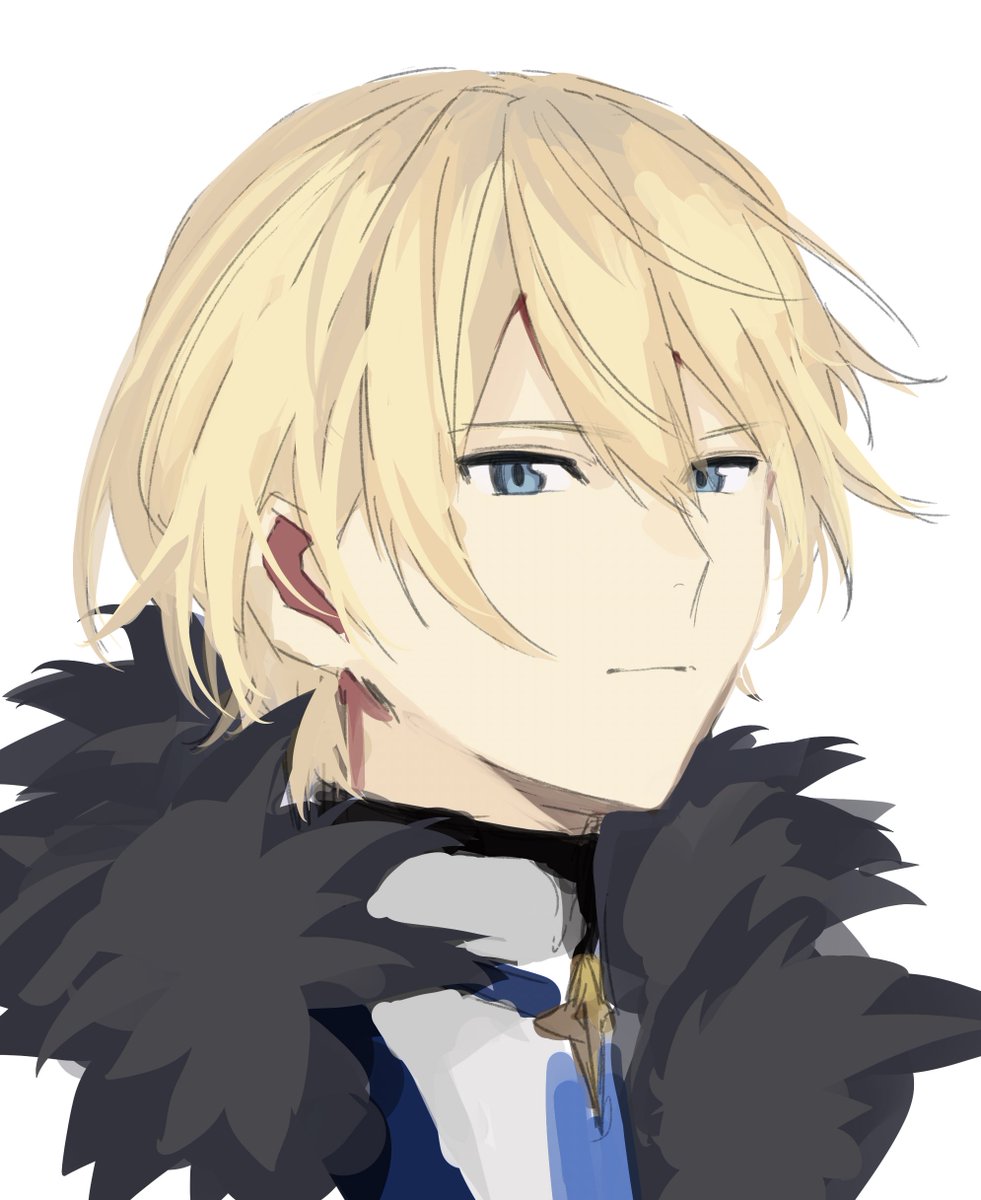 mg_ytm's tweet photo. ラフ案2 https://t.co/q57IhLIGPV