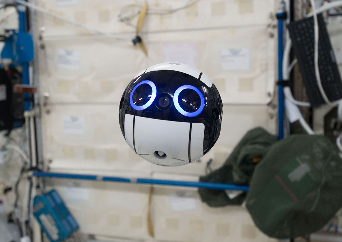 The registration deadline for the fifth Kibo Robot Programming Challenge is fast approaching, May 13, 2024 (23:59) AEST!  This program is supported by @JAXA_en and @AusSpaceAgency ow.ly/uEfI50RbWYt #kiborpc #stem #space #jaxa #education #iss