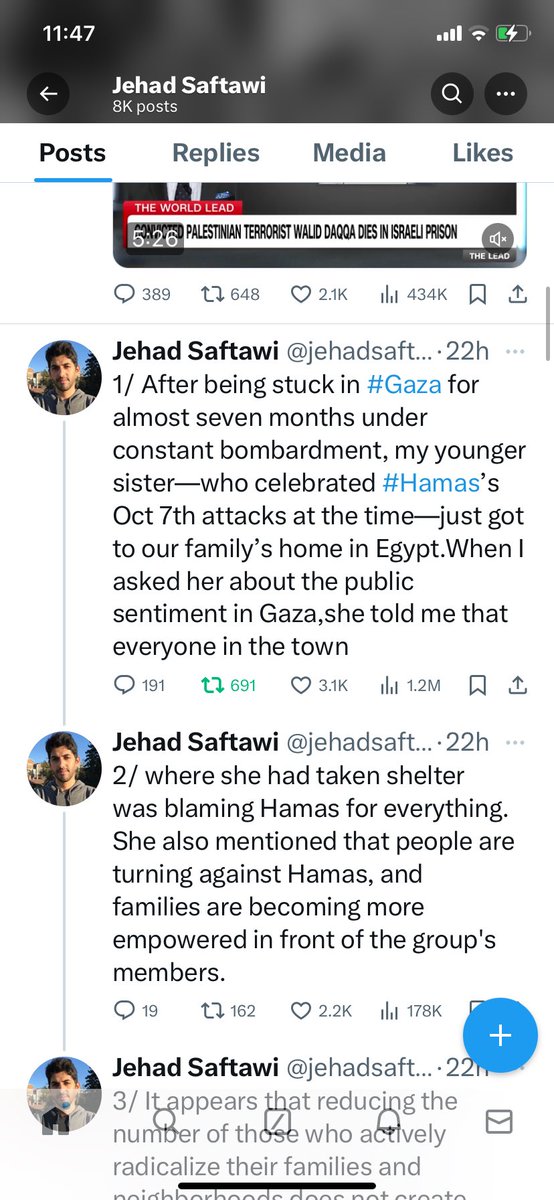 model3perform's tweet image. 