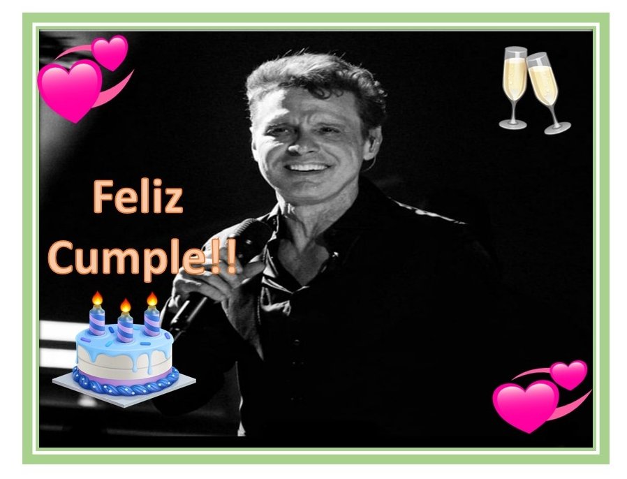 mtwi1's tweet photo. #LuisMiguel https://t.co/NjnKRhAf90