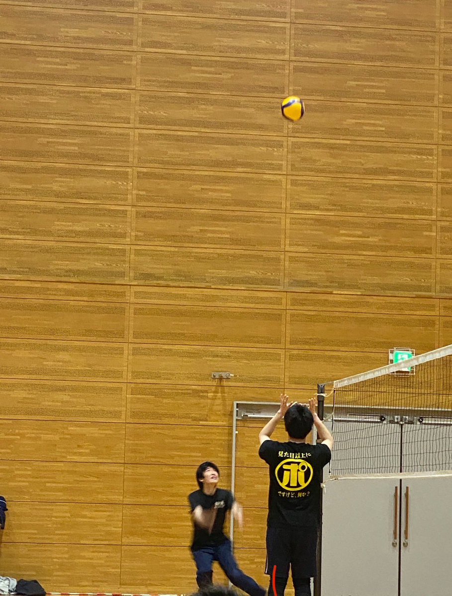 広島県立加計高等学校Official tweet media