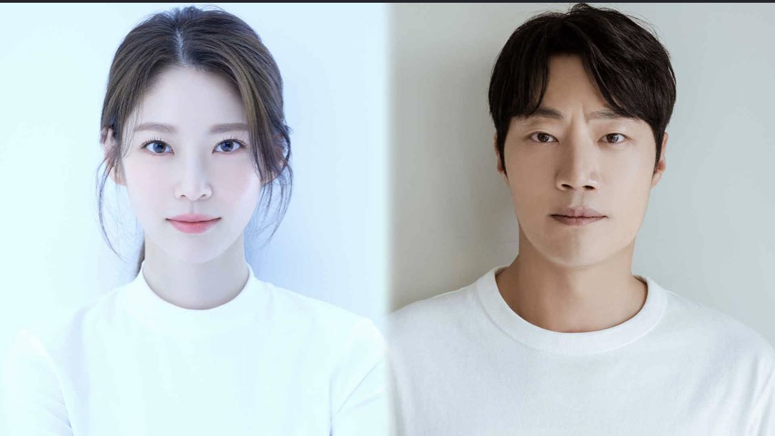 [NEWS] 240419 According to article, Gong Seung Yeon & Lee Hee Jun selected as MC for opening ceremony of 25th Jeonju Film Festival at Korea Sori Arts Center of Jeollabuk-do, Moak Hall on May 1st, 2024. naver.me/5hJqfi6w #JeonjuCineTour #GongSeungYeon #공승연