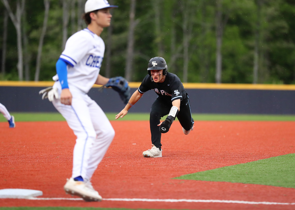 Alec Etheredge SCR tweet media