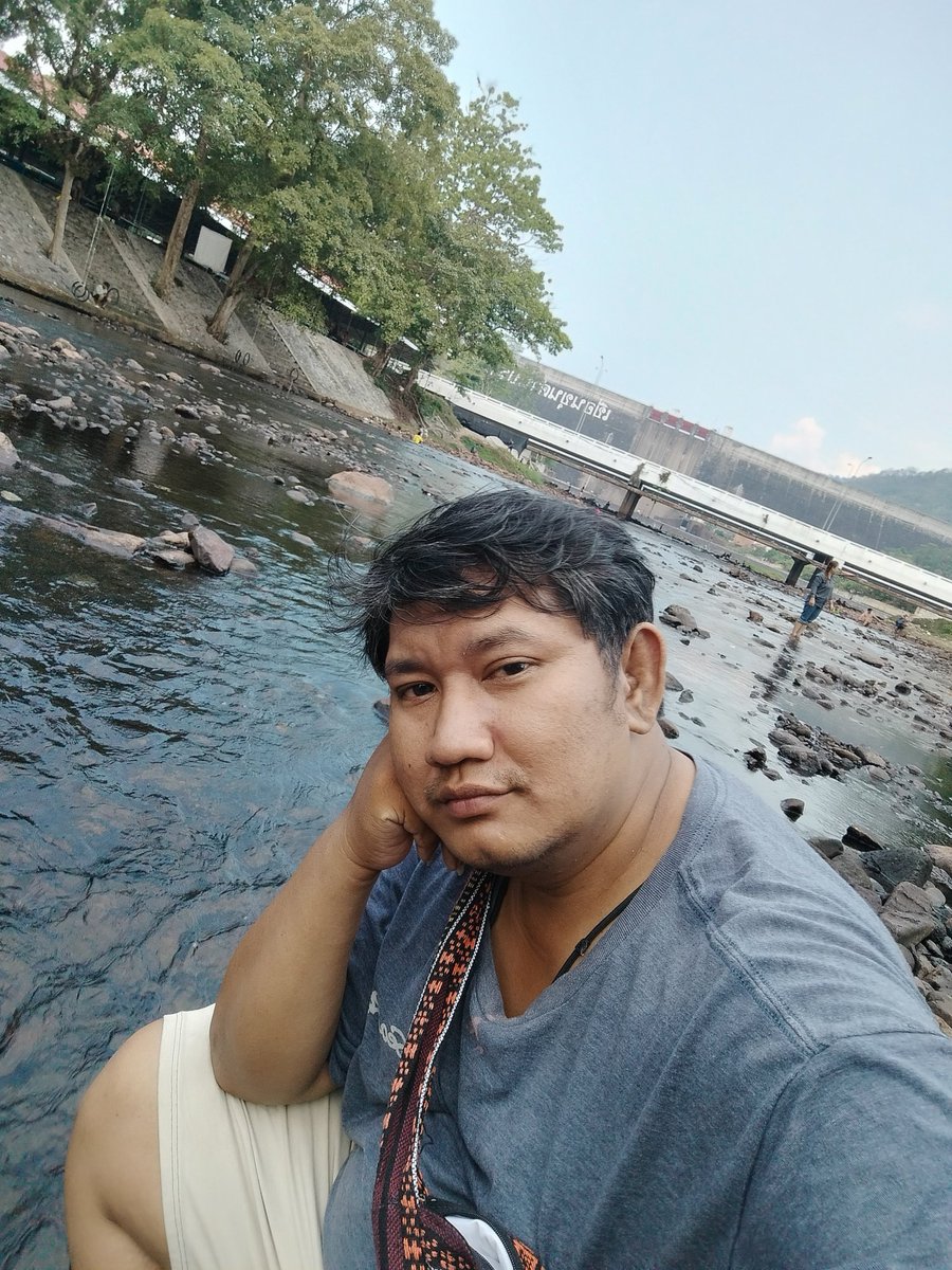 gurama379693's tweet photo. ก็อ้วนดำอะนะ ใครเขาจะสนใจมึง
ไม่ต้องไปหานัดใครหรอก 🤣🤣🤣🤣 https://t.co/i3GUN30DA7