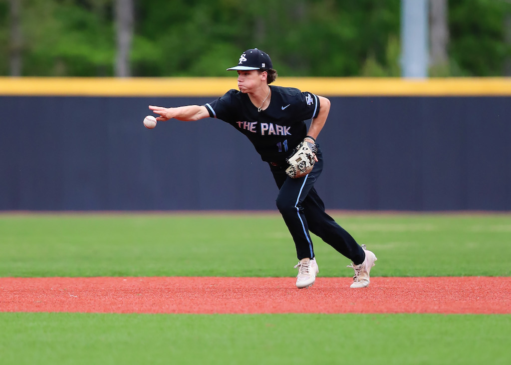 Alec Etheredge SCR tweet media