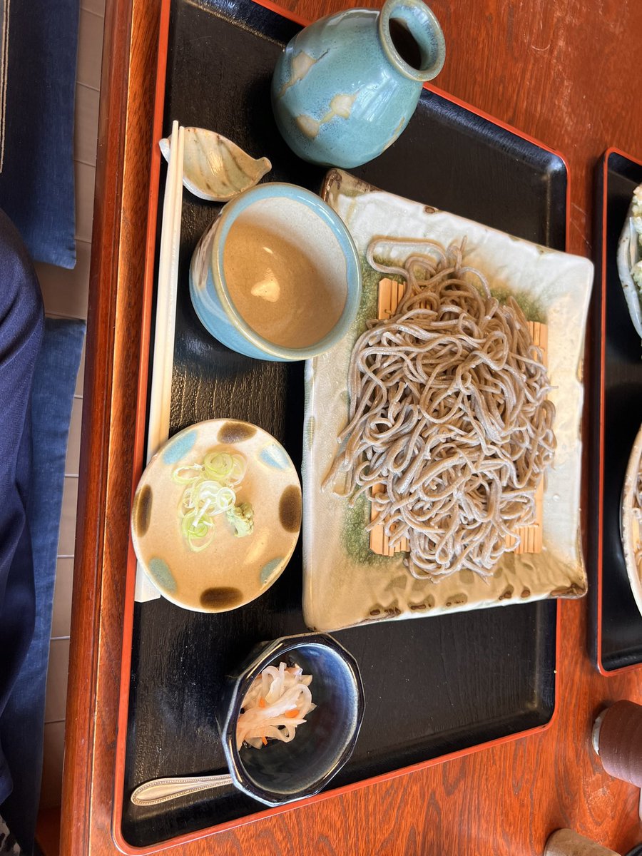 taba_zzr's tweet photo. ここ最近の飯テロです。

お納めください。 https://t.co/OrPczm4dwv