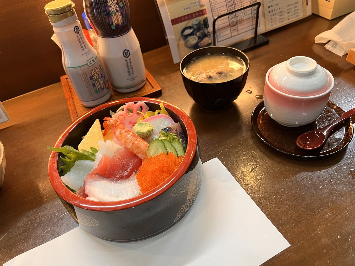 taba_zzr's tweet photo. ここ最近の飯テロです。

お納めください。 https://t.co/OrPczm4dwv
