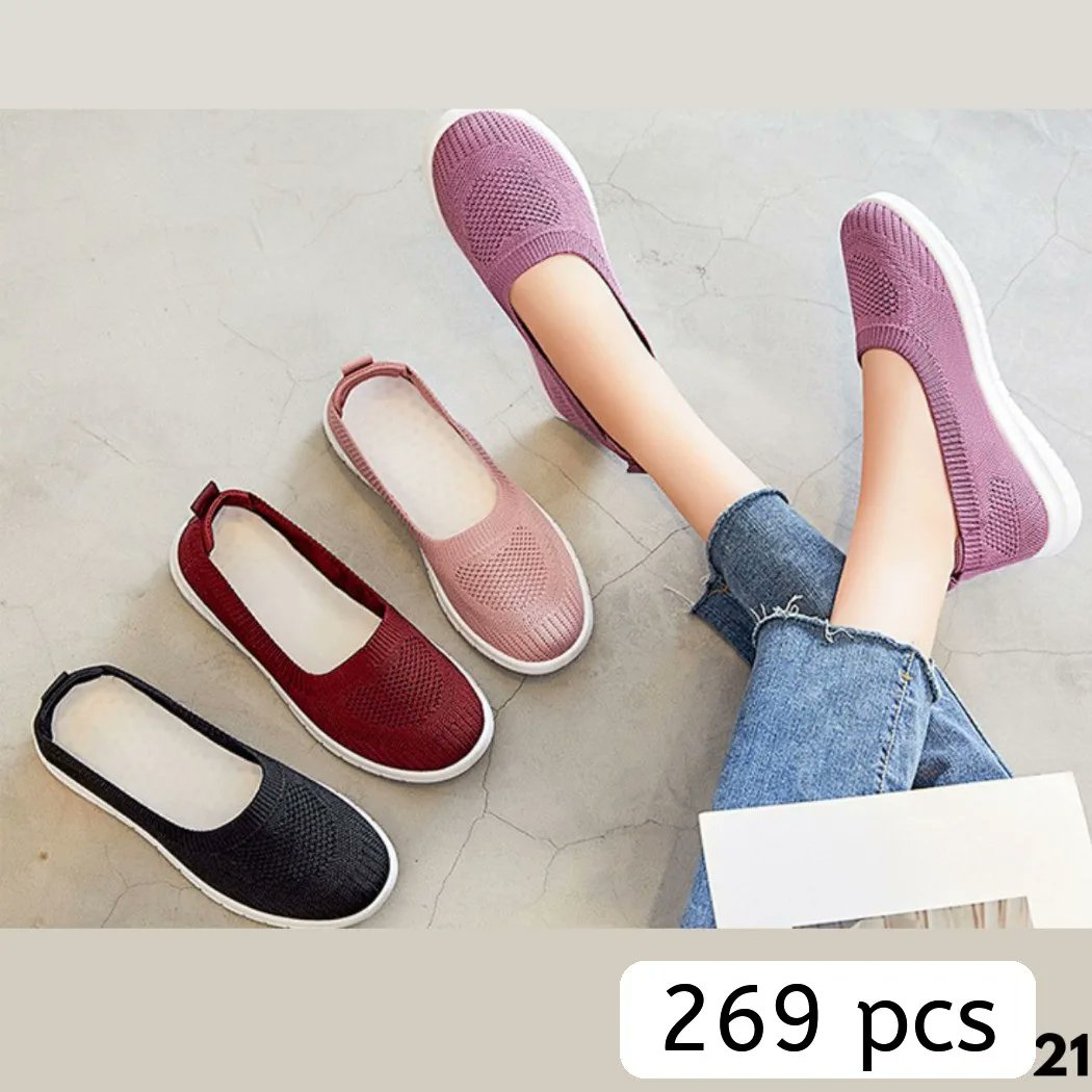 ylwdteume's tweet photo. Obral sepatu kualitas import cuma 45rb-an / pasang. daerah tangerang, wajib take all ya. Cuci gudang murah meriah..... 1 ......

#obralsepatu
#cucigudang
#cucigudangsepatu
#diskonsepatu
#sepatu https://t.co/XQYkRP1pJS