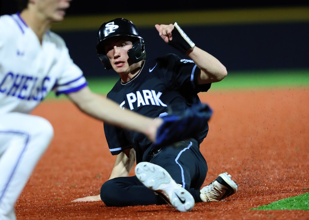 Alec Etheredge SCR tweet media