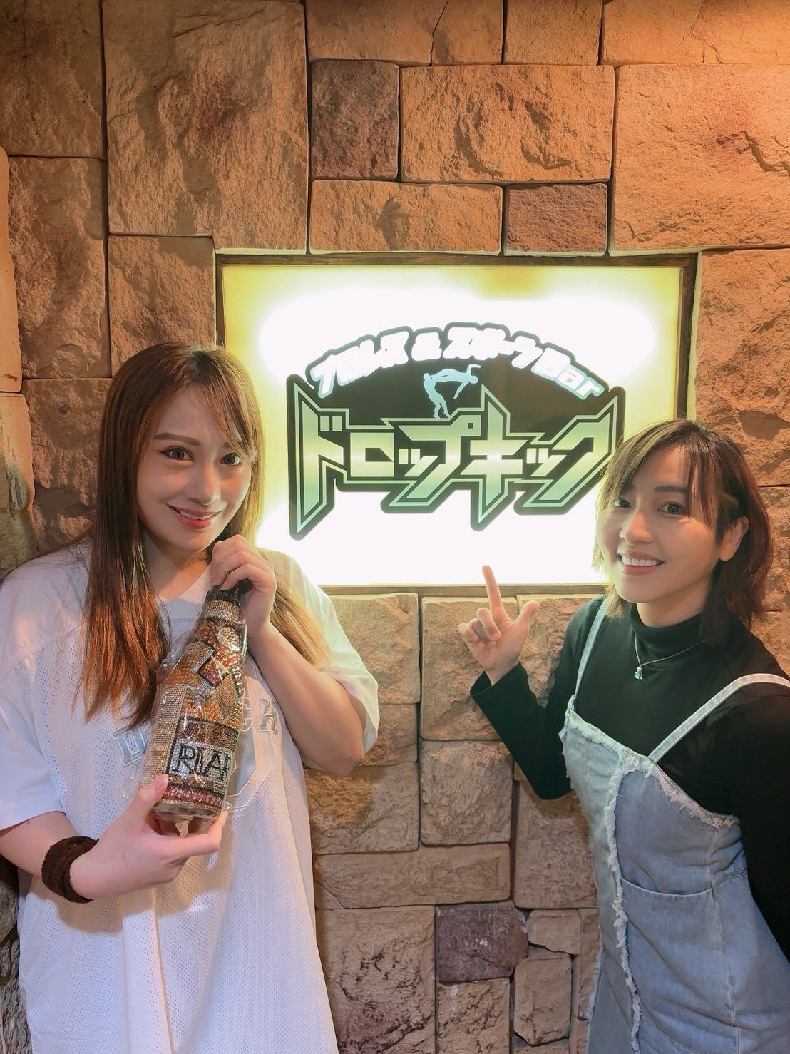 スワロデコ！世界にひとつ！ photos 