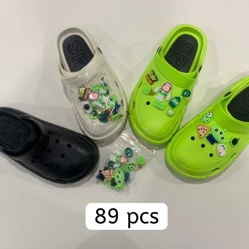ylwdteume's tweet photo. Obral sepatu kualitas import cuma 45rb-an / pasang. daerah tangerang, wajib take all ya. Cuci gudang murah meriah.....2....

#obralsepatu
#cucigudang
#cucigudangsepatu
#diskonsepatu
#sepatu https://t.co/SM1Ft5lMK2