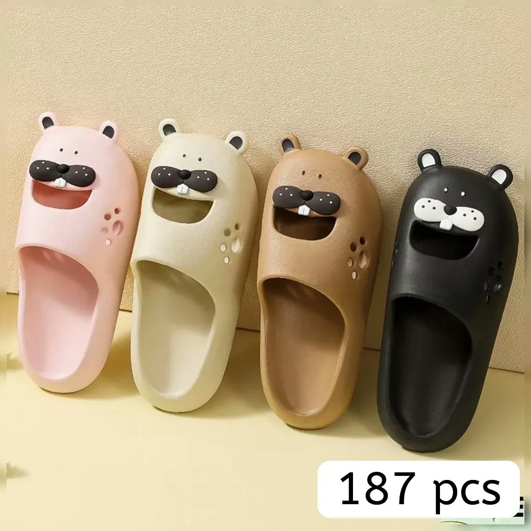 ylwdteume's tweet photo. Obral sepatu kualitas import cuma 45rb-an / pasang. daerah tangerang, wajib take all ya. Cuci gudang murah meriah.....2....

#obralsepatu
#cucigudang
#cucigudangsepatu
#diskonsepatu
#sepatu https://t.co/SM1Ft5lMK2