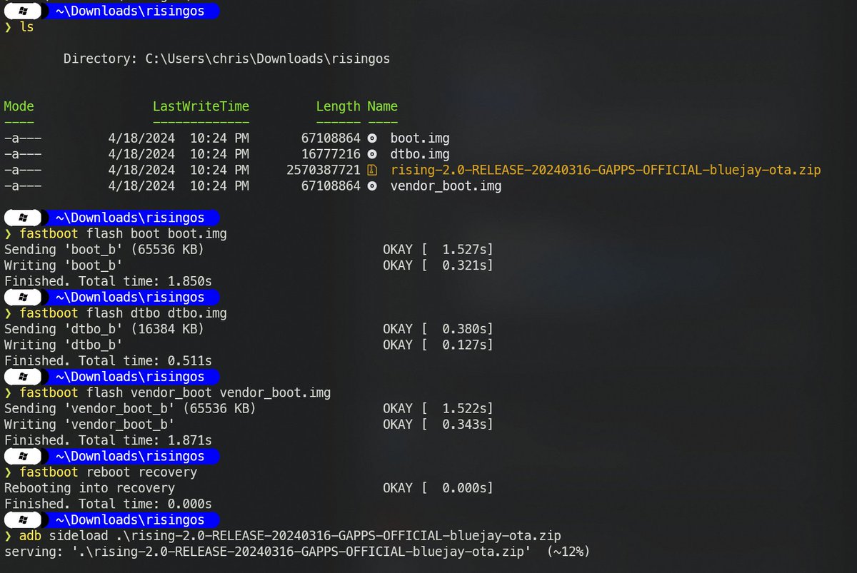 Titus Welliver - Wikipedia, image size:1200x803