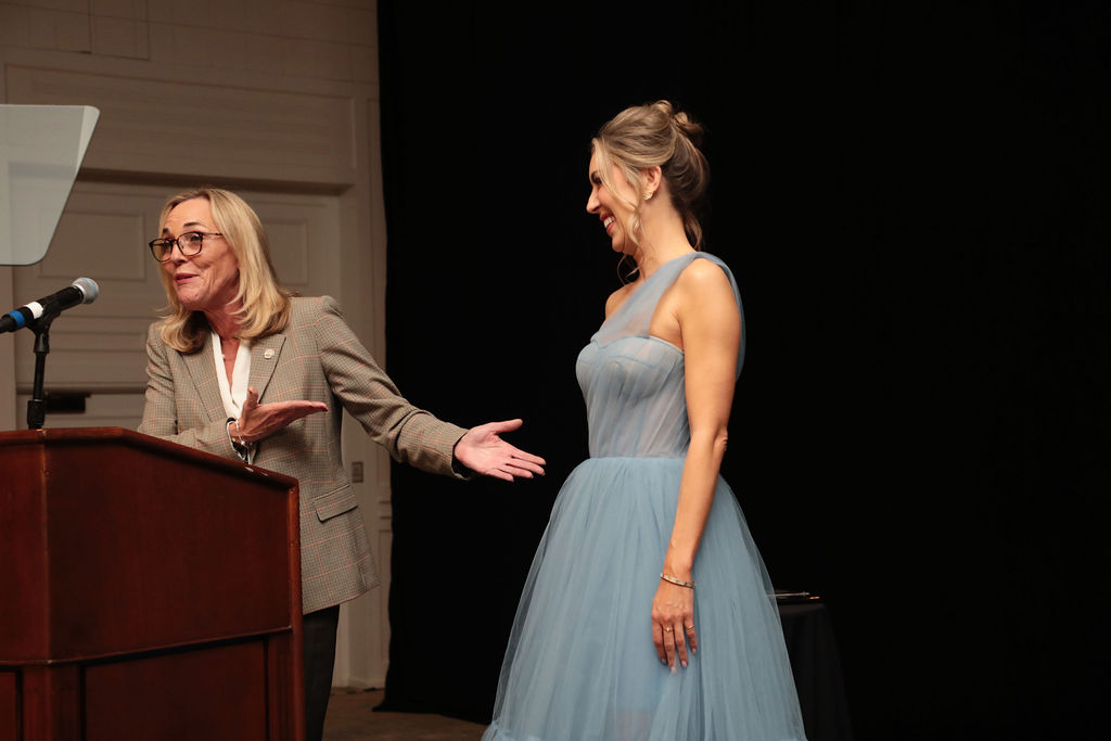 Hollywood Chamber tweet media