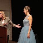 Photo by Hollywood Chamber (@HollywoodArea)