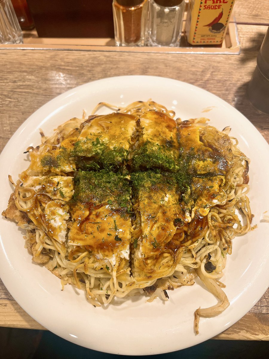 _ikikdndn's tweet photo. 人生初の広島、たのしかったな〜 https://t.co/2YL3I2S375