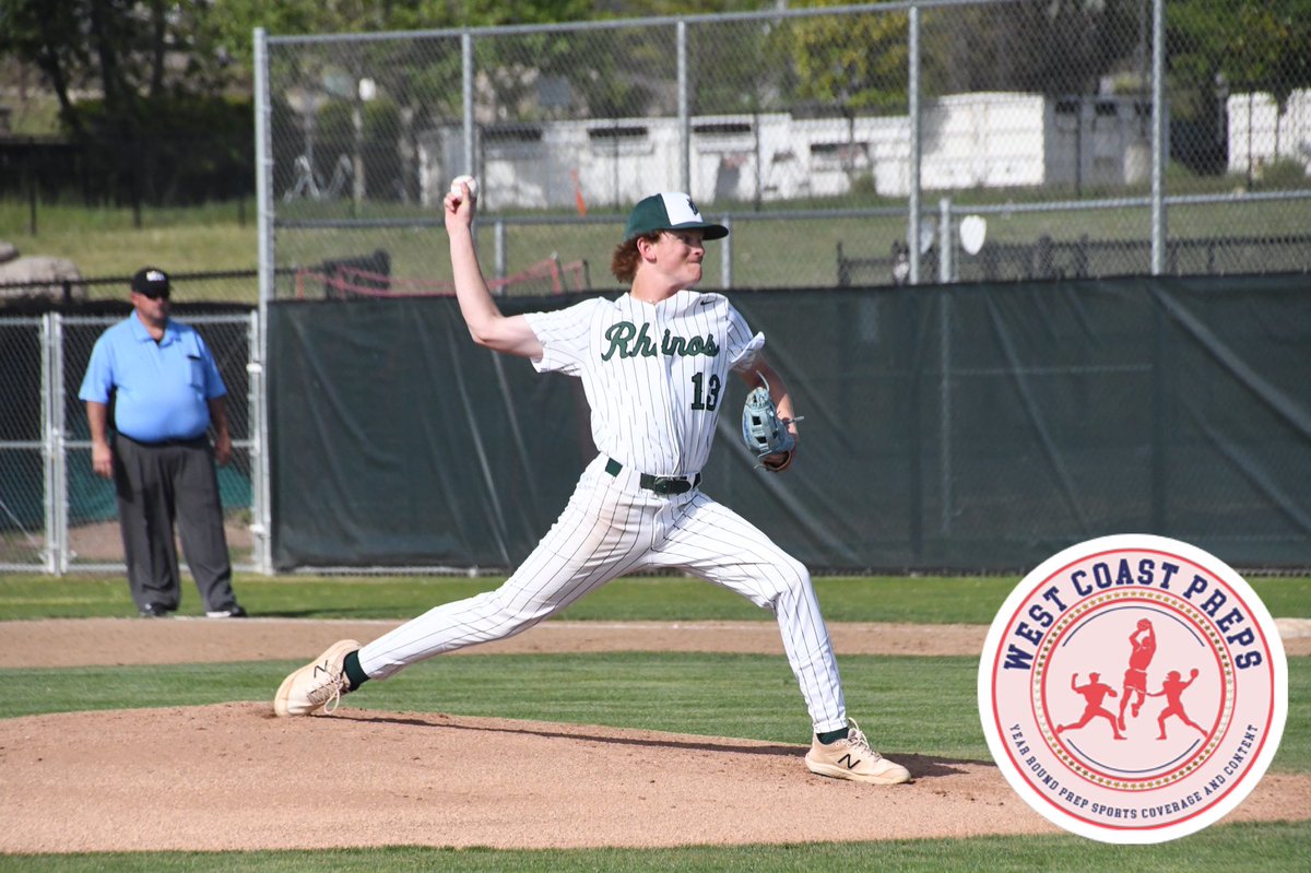 WCPSacramento's tweet photo. Is anyone playing better than Twelve Bridges currently?

Those Raging Rhinos erupted to their ninth win in the last 10 games, this team certainly peaking at the right time. 

Story: https://t.co/Skb586hnFh https://t.co/7YKHOWP9Ip