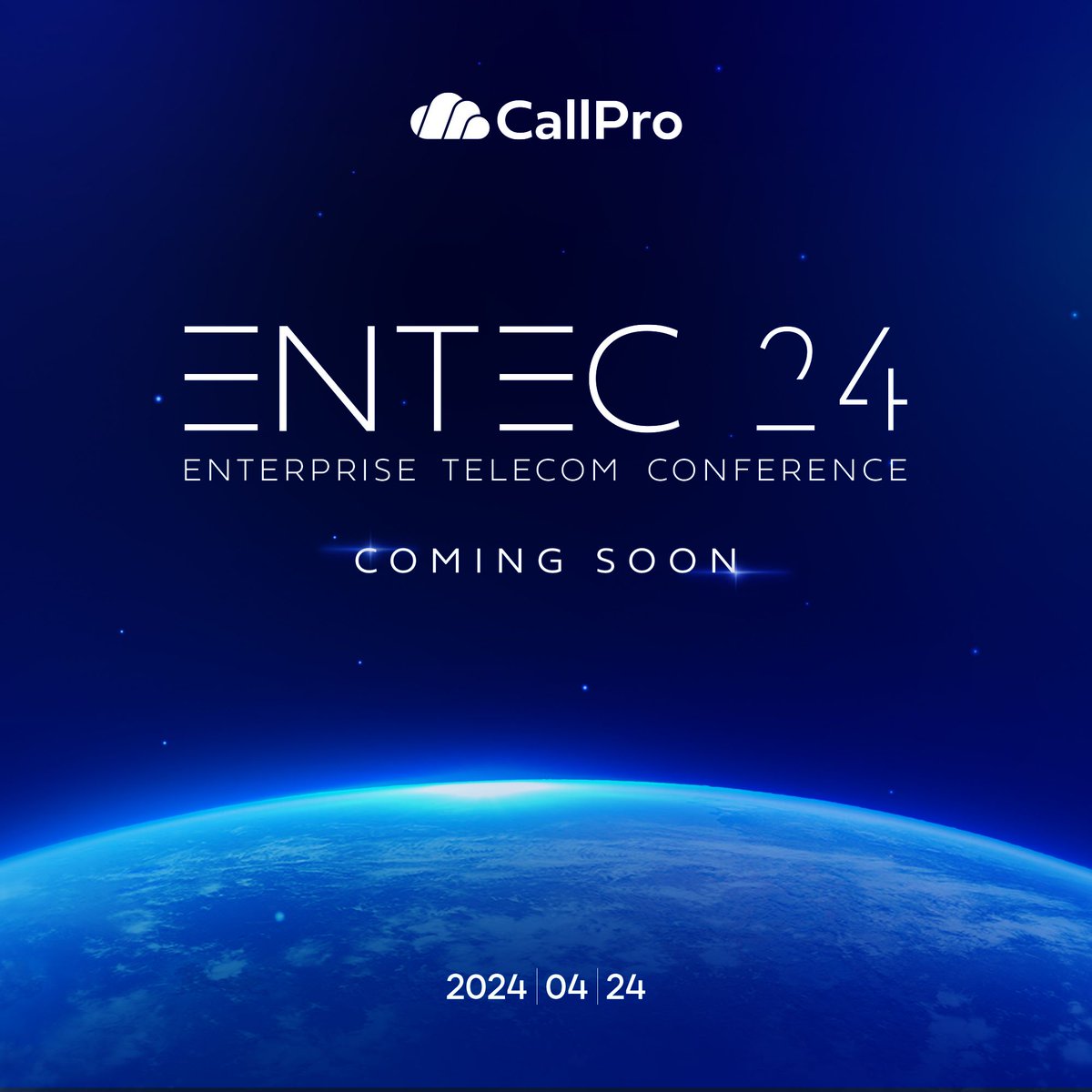 CallProMN's tweet photo. КоллПро компани 10 жилийн ойгоо тохиолдуулан ENTEC 24 - Enterprise Telecom Conference үйл ажиллагааг зохион байгуулах гэж байна.

#ХарилцагчийнАмжилт #ХамтынӨсөлт #10thanniversary #CallPro #ENTEC24 https://t.co/oxGh0JSasB