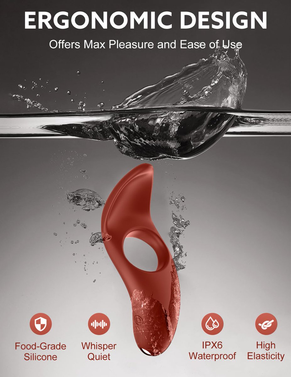 Sextoy_Explorer's tweet photo. If any couple is interested in our toy,🤩we're giving away our cock ring designed for heterosexual couples.
❣️Spice up your bedroom time! 😈😈
❣️Just DM and follow us to receive the toy completely free💯
#couple #couples #sex #onlyfans #adult #sextoy https://t.co/ObbbIcG0yC