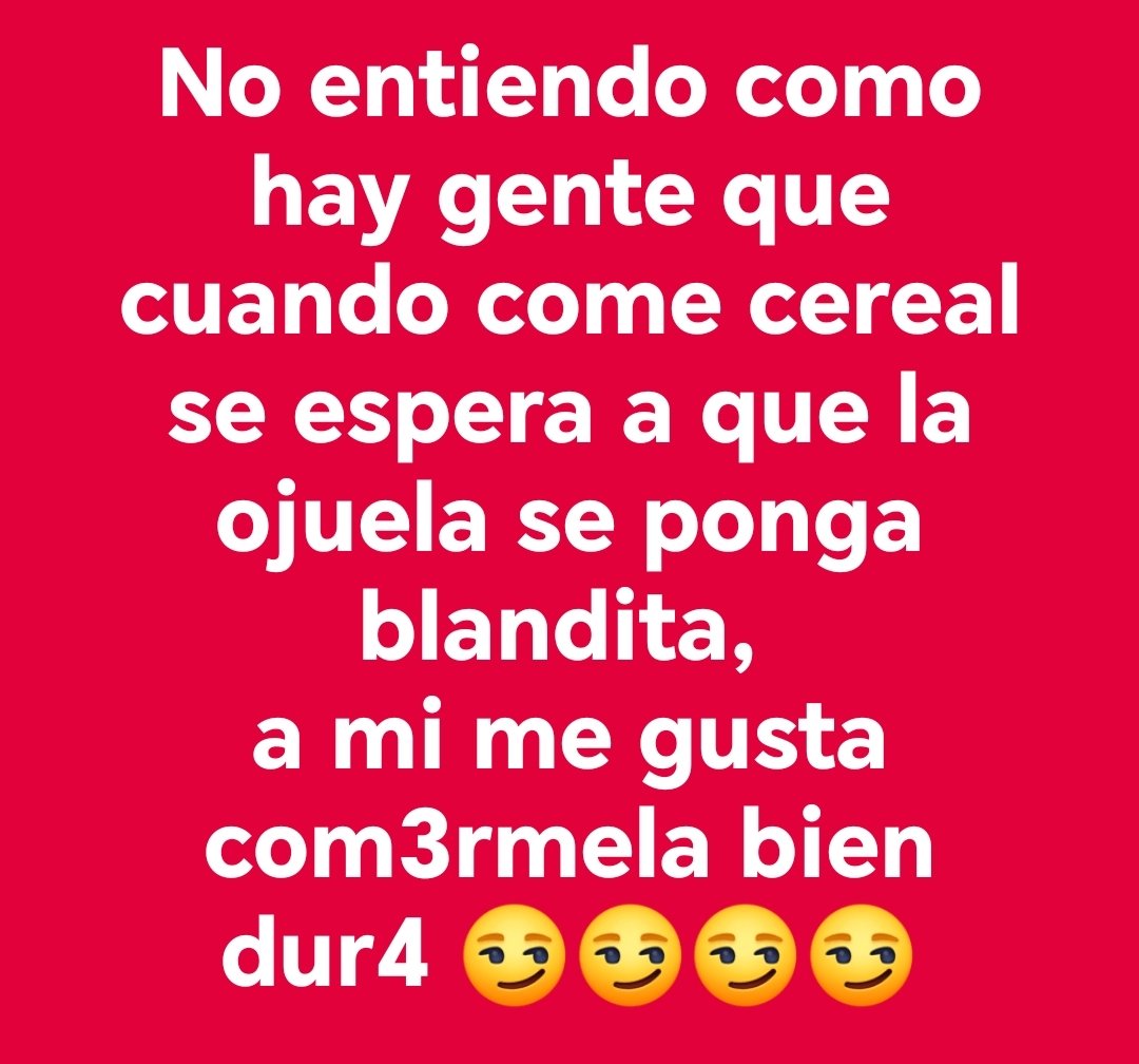 SwMontseyEm's tweet photo. Que ganas de una gorda gorda, quiero un rico trío 🤭🤭😇 https://t.co/xfTcaiXEDO