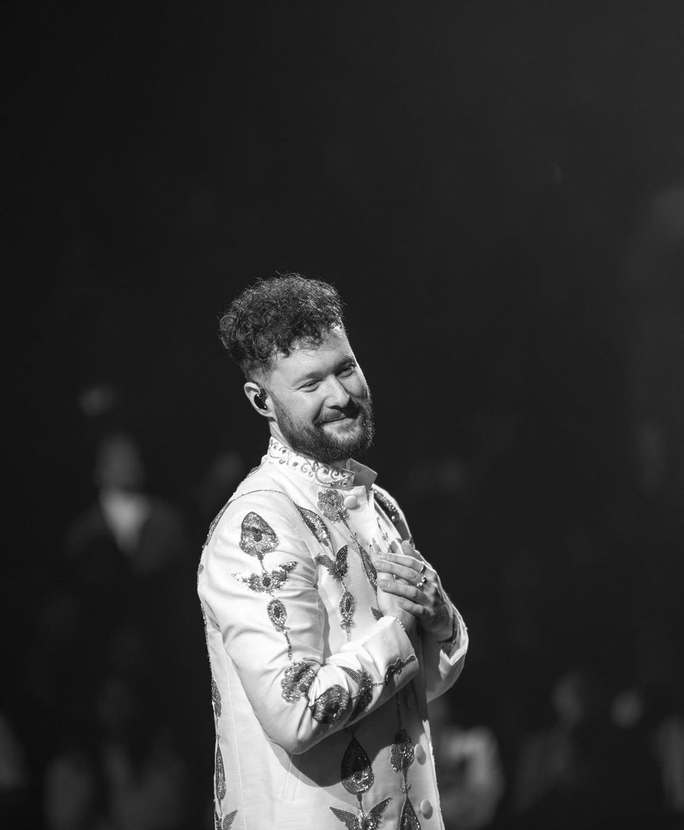 calemundo's tweet image. 