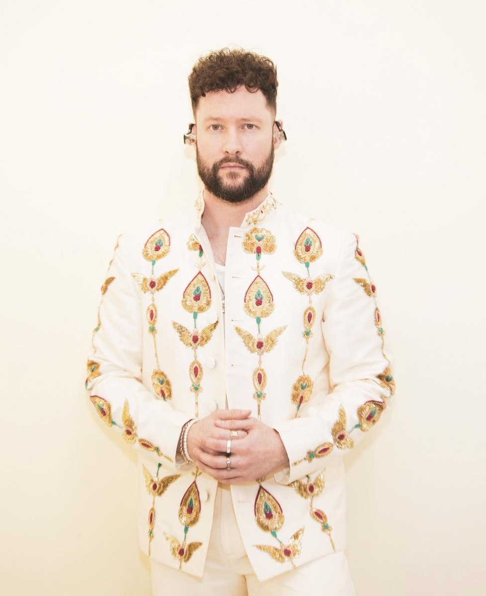 calemundo's tweet image. 