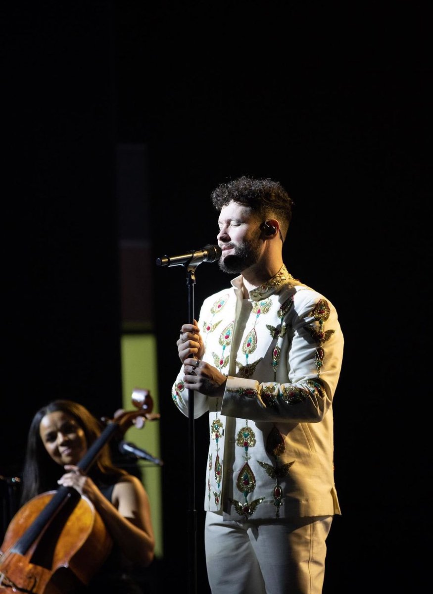 calemundo's tweet image. 