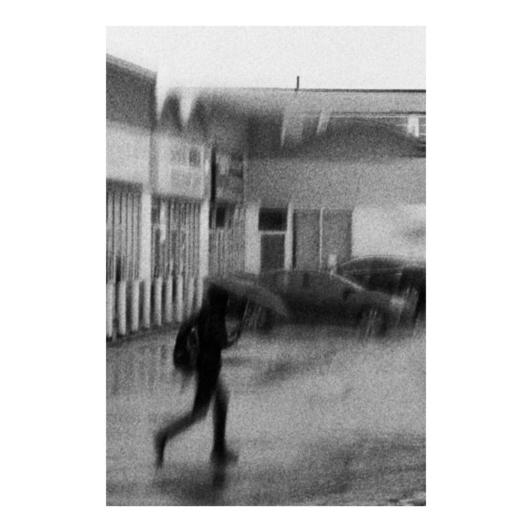 #dodgeandburn #blackandwhitephotography  #documentaryphotography #leicam3 #canon50mm14 #kodak5222 #d96 #35mm #filmphotography #analogphotography