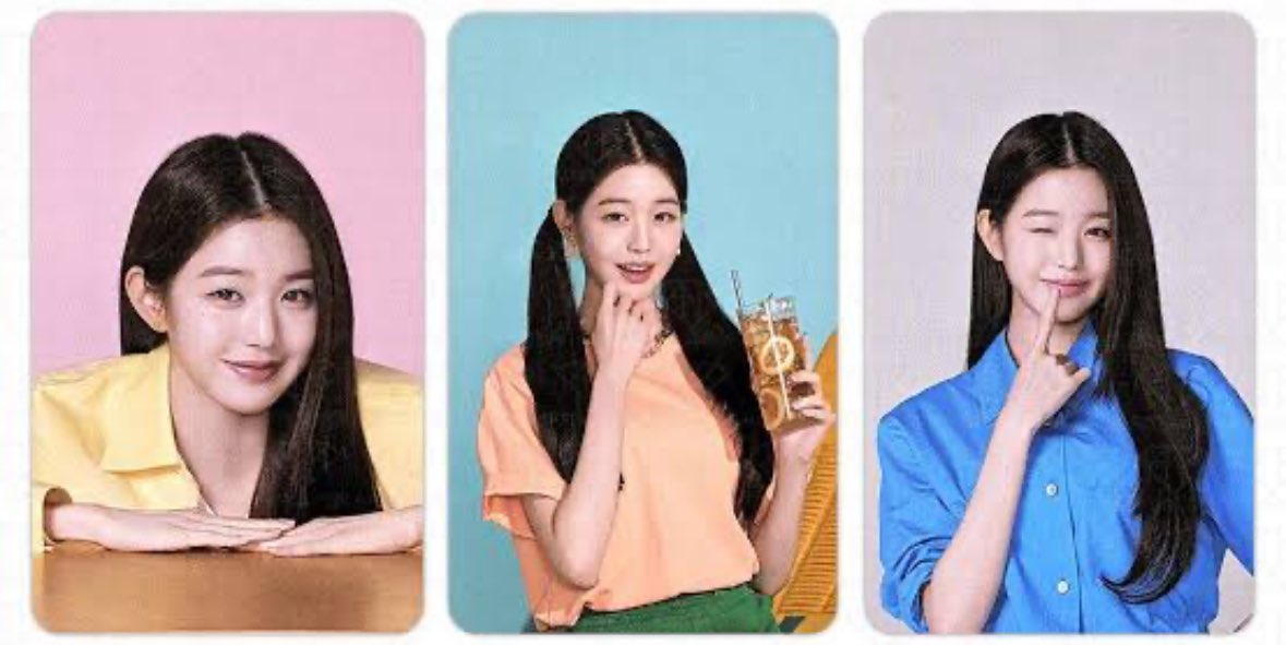 wto/want to opslot/lfb wonyoung telecom set rd kr, ada go takeall 40k only! 
(help rt pls)