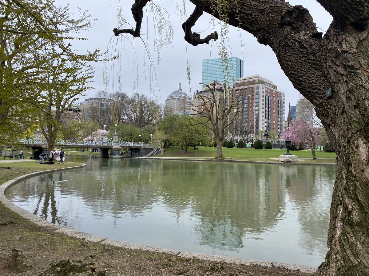 Our <a href="/PSU_SPJ/">Penn State SPJ</a> group is in Boston and ready for the SPJ conference tomorrow! <a href="/spj_newengland/">SPJ New England</a> <a href="/SPJEC/">Emerson College SPJ</a> <a href="/spj_tweets/">Society of Professional Journalists</a>