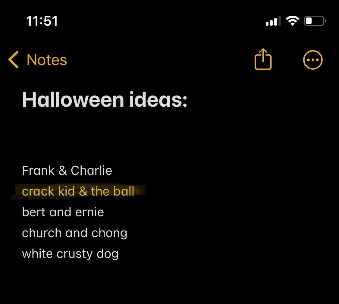 eggsnbeanz's tweet photo. halloween 2024 was gonna be lit until our couples costume idea was leaked 😔😔 https://t.co/PVtcce4CEL