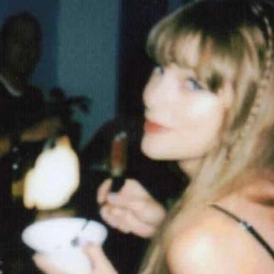 lookupsmiling's tweet photo. #NewProfilePic https://t.co/alIDDhlfIt