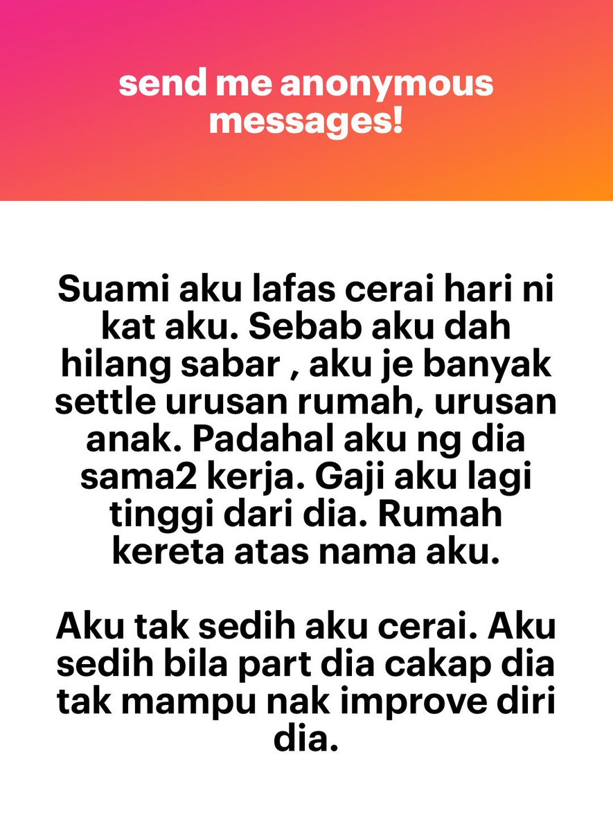 meinmokhtar's tweet photo. Stay strong anon https://t.co/hbF9ZfdgV3