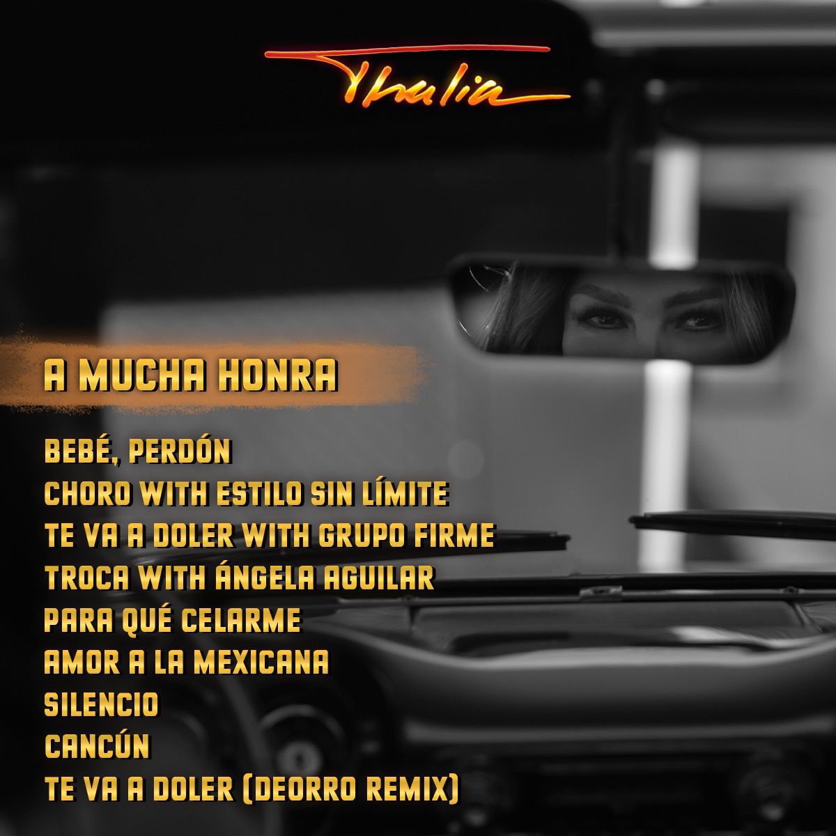 NandoUk91's tweet photo. Mucha Emoción que A MUCHA HONRA de @Thalia estará disponible día 26 de abril
Recordatorio: https://t.co/V775WfFVEu 

🚜🥰😍🤩😘 

#thalia #mdcthalia #amuchahonra #MdcGuerrero https://t.co/vc0tGoWrNL