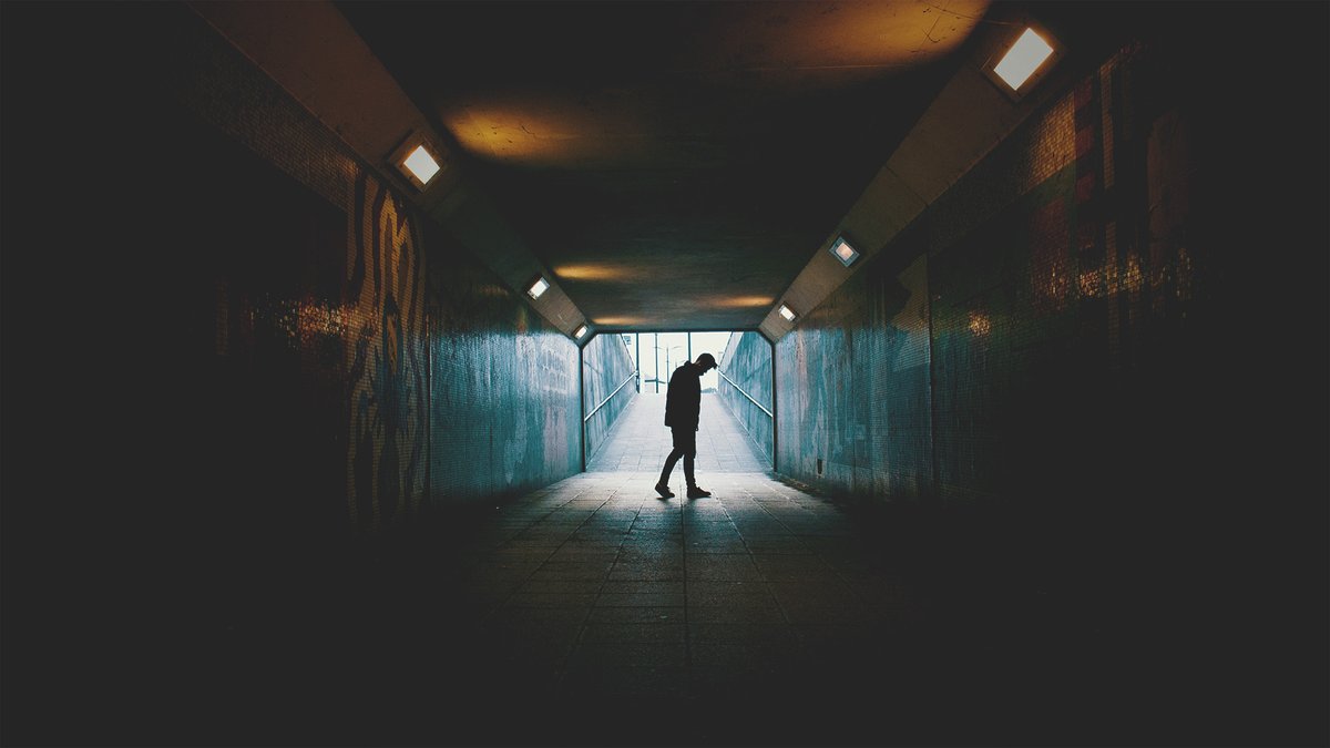 So...You're High. tweet media