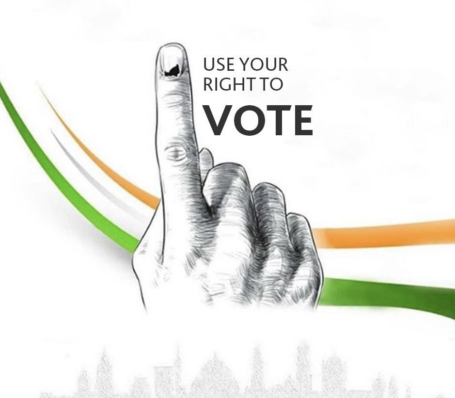 SridharK_Offl's tweet photo. I have…. Have you? Let the change begin🇮🇳🇮🇳🇮🇳

#Vote4INDIA 
#LokSabhaElection2024 
#KamalHaasan𓃵 
# https://t.co/gtw2HSfxVH