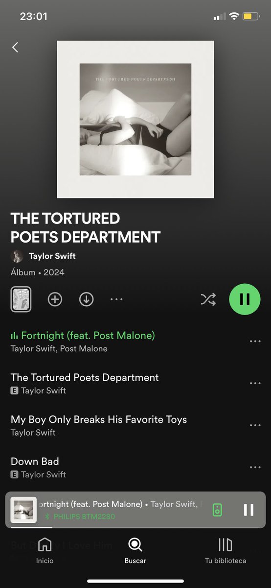 Sebazgo5's tweet photo. #THETORTUEDPOETSDEPARTMENT  ya estaaaaaaaa con nosotros !!!!!!! https://t.co/8fMvEdmPm8