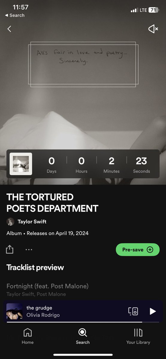 lookupsmiling's tweet photo. hyperventilating it’s almost here #THETORTUEDPOETSDEPARTMENT https://t.co/gnjvezhyv2