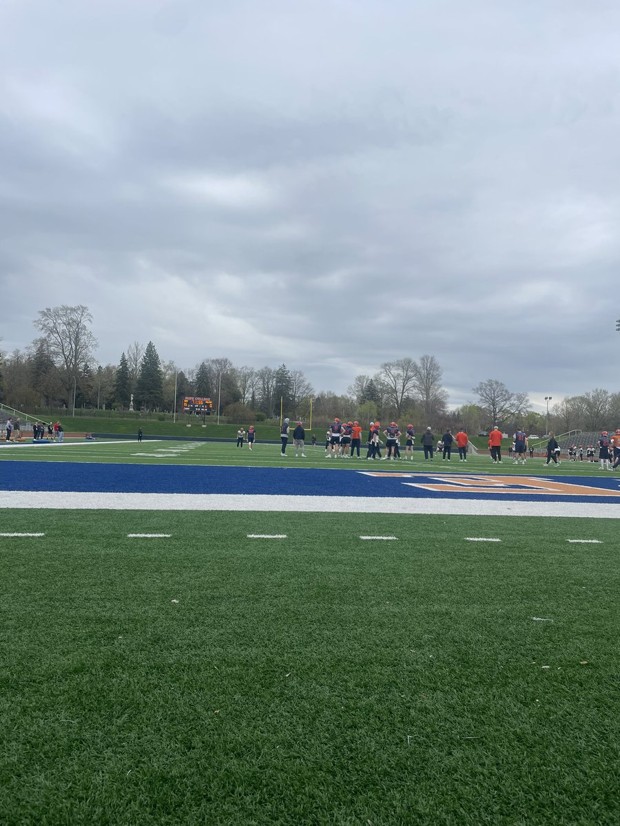 dekam_rowan's tweet photo. Had an amazing time at Hope’s junior day! Thank you to the coaches and staff for the experience and invite 
@PStuursm @jacobpardonnet @Coach_HThompson https://t.co/LJRf5VwlfR