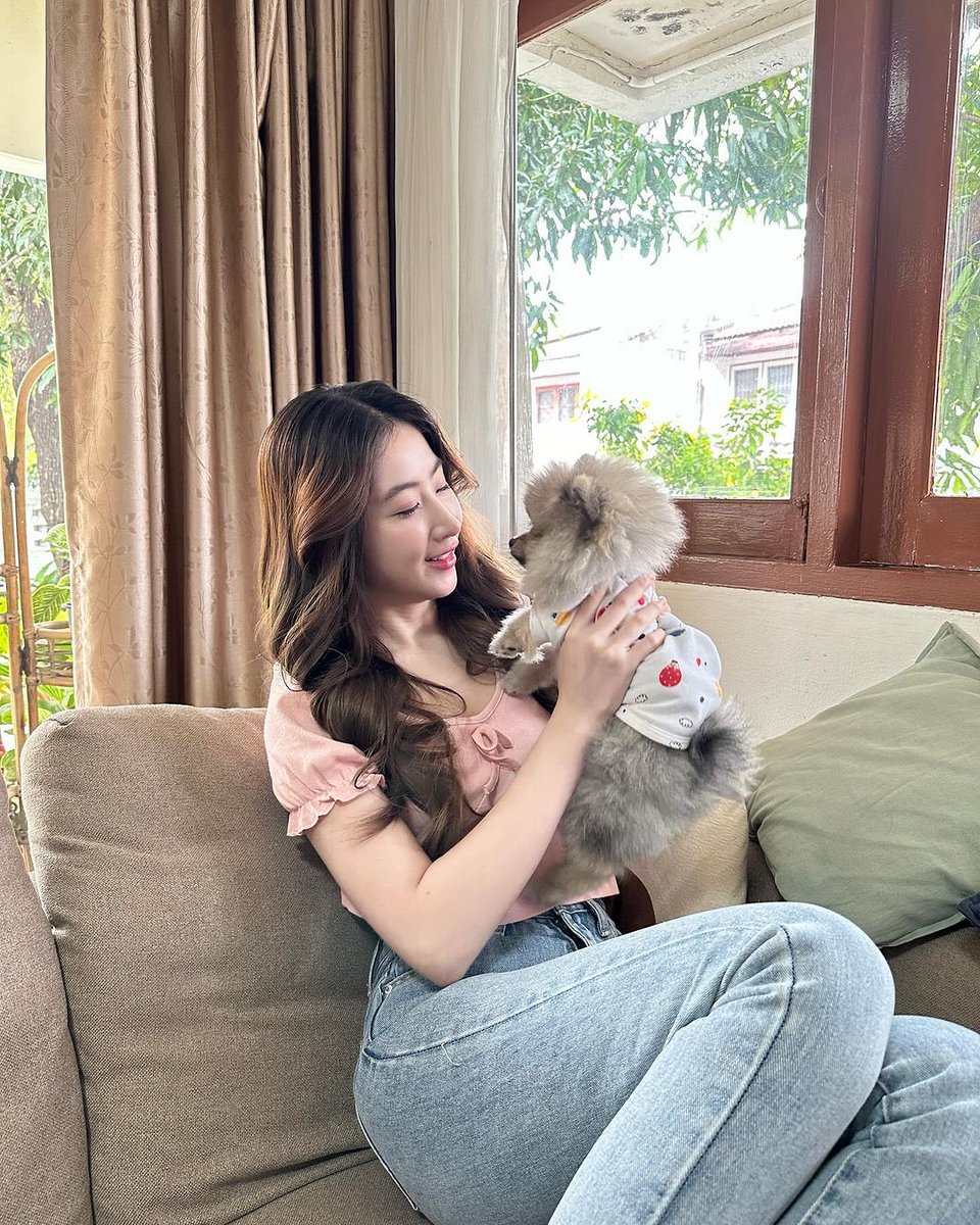coletscinta's tweet photo. 🌈 Yoko Apasra is participating in StarLight Voting

500 retweets = 1,000 tickets

💗Let’s vote together for Yoko Apasra
🔗Vote Link: https://t.co/5kXkBFF6eT

#STARLIGHTAWARDS #STARLIGHT2024XYokoApasra #VoteforYokoApasra 
#FayeYoko #YokoApasra
@Yoko_apasra https://t.co/mV8pTYxCrM