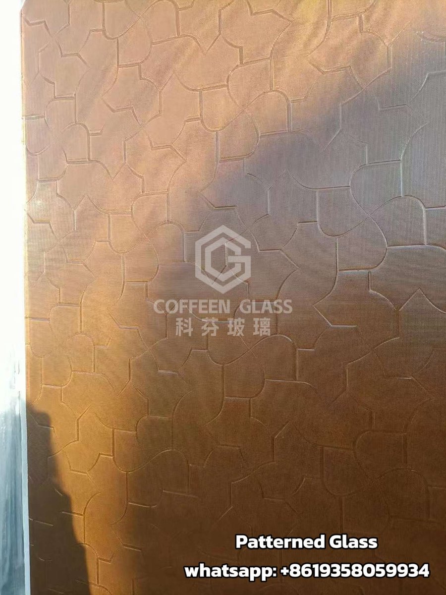 MalinaWang's tweet image. Tinted ＃patternedglass Grey &amp;amp; Bronze 5mm in stock now.
whatsapp: +8619358059934.
#figuredglass #tintedglass #glassdoor #glassdoors #cabinetdoors #foldingdoor #foldingdoors #furnitureglass #glassfurniture #glasswindows #decorglass #glasspartitions #glasspartition #glasscontractor