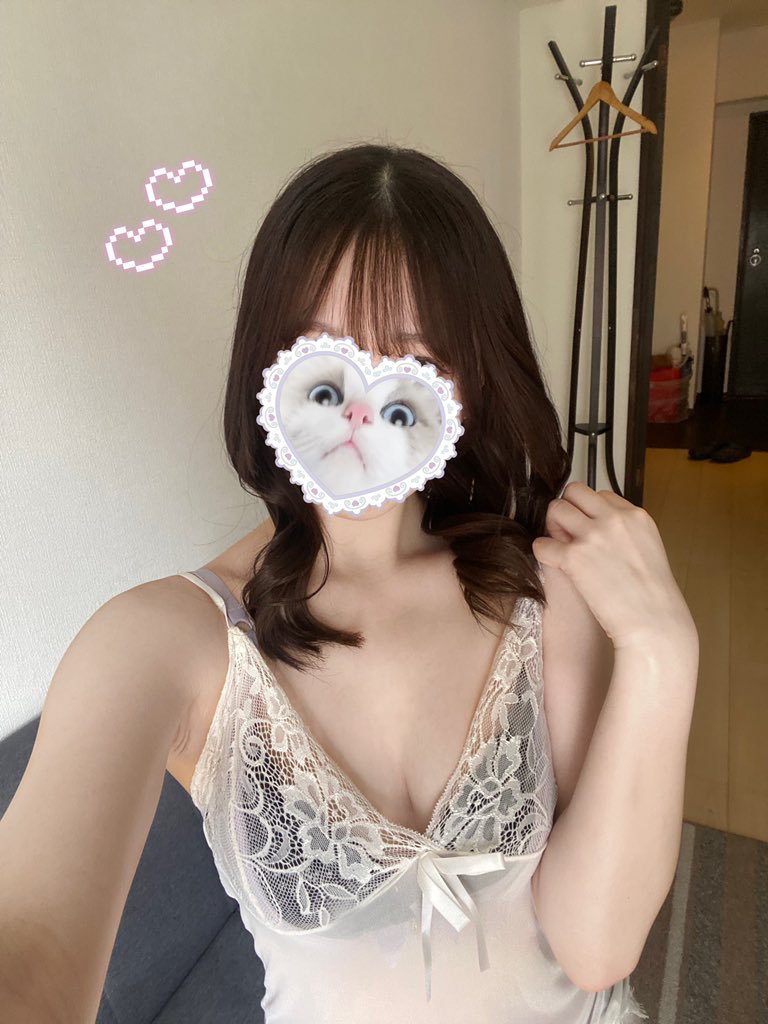 first___rika tweet picture