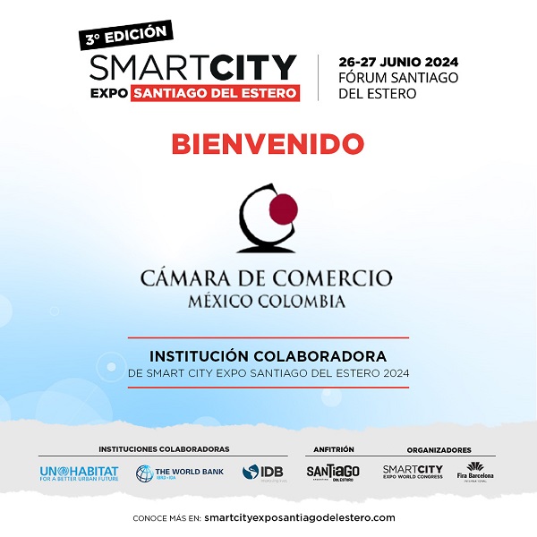 CC Mex-Col tweet media