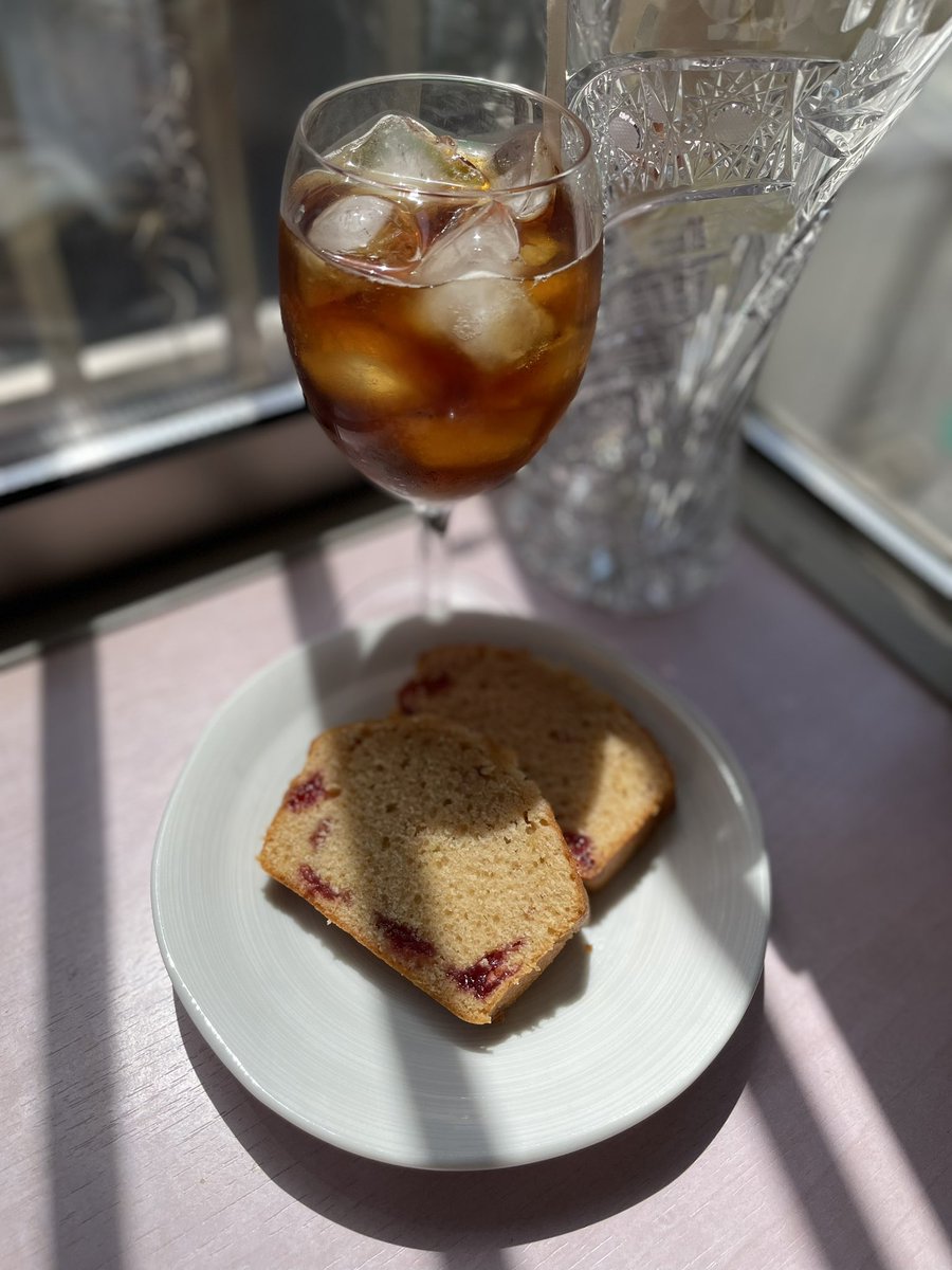 #specialeditions
#FridayMotivation
#EverydayMotivation
#morningcoffee 
#waterbrewedcoffee
#inthesunnymorning
#水出しコーヒー
#飯テロ朝の部
#塾講師喫茶部
#おうちカフェ
#キリトリセカイ
#ファインダー越しの私の世界 
#写真で伝えたい私の世界 
#写真好きな人と繫がりたい
#iPhone12mini