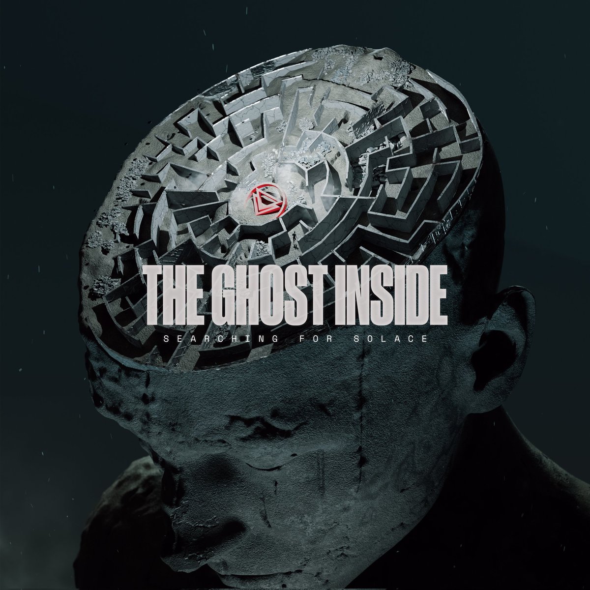 The Ghost Inside - Searching For Solace (2024)
Metalcore
USA
#rocknewsreleases #rocknewsrelease #rocknews
#rnr #rn #metalcore #theghostinside 

@theghostinside