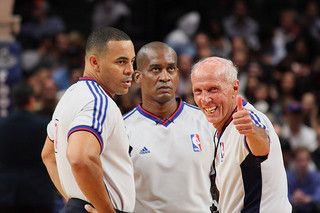 BballCoachMac's tweet photo. 7 Important Tips to Remember When Dealing With Referees

https://t.co/5LcqTZ42Vy https://t.co/P8xOB0RLI9