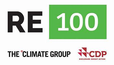 #waareerenewable #waareeRTL #solarEPC #GoGreen 

What is RE100 - another growth driver for Solar EPC market. RE100 Members are over 400 RE100 companies have made a commitment to go '100% renewable'. 

Ref: there100.org

Ref: theclimategroup.org/about_re100